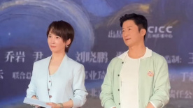 国产对白在线观看
